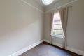 Property photo of 22 Kent Street Ascot Vale VIC 3032