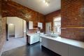 Property photo of 22 Kent Street Ascot Vale VIC 3032