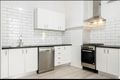 Property photo of 98 Cavendish Street Stanmore NSW 2048