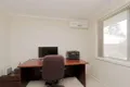 Property photo of 16 Wandarra Close Karawara WA 6152