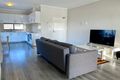 Property photo of 4/28 Johnsmith Street Morley WA 6062