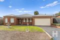Property photo of 40 Whimbrel Crescent Carrum Downs VIC 3201
