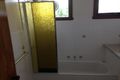 Property photo of 2 Anderson Street Traralgon VIC 3844
