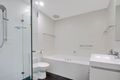 Property photo of 9 Witonga Crescent Baulkham Hills NSW 2153