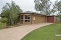 Property photo of 8 Diosma Close Yamanto QLD 4305