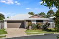 Property photo of 63 Great Keppel Crescent Mountain Creek QLD 4557