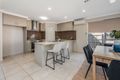 Property photo of 63 Great Keppel Crescent Mountain Creek QLD 4557