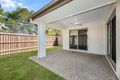 Property photo of 63 Great Keppel Crescent Mountain Creek QLD 4557