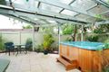 Property photo of 53 Grosvenor Street Wahroonga NSW 2076