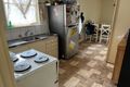 Property photo of 84 O'Connor Street East Balranald NSW 2715