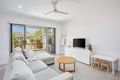 Property photo of 14/43 Riverbrooke Drive Upper Coomera QLD 4209