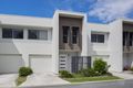Property photo of 14/43 Riverbrooke Drive Upper Coomera QLD 4209