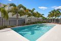 Property photo of 14/43 Riverbrooke Drive Upper Coomera QLD 4209