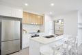 Property photo of 14/43 Riverbrooke Drive Upper Coomera QLD 4209