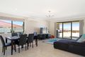 Property photo of 5 Kaputar Close North Tamworth NSW 2340