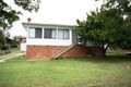 Property photo of 13 Clyde Street Jindabyne NSW 2627