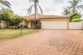 Property photo of 6 Petrea Place Canning Vale WA 6155