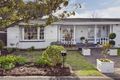 Property photo of 1/23 Smith Street Walkerville SA 5081