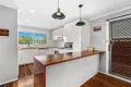 Property photo of 11 Braeridge Drive Bundamba QLD 4304