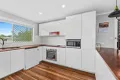 Property photo of 11 Braeridge Drive Bundamba QLD 4304