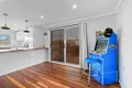 Property photo of 11 Braeridge Drive Bundamba QLD 4304