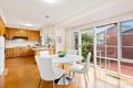 Property photo of 1/39 Trevelyan Street Elsternwick VIC 3185