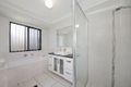 Property photo of 15 Muhammad Street Doolandella QLD 4077