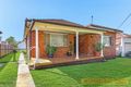 Property photo of 15 Horton Street Yagoona NSW 2199