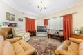 Property photo of 15 Horton Street Yagoona NSW 2199