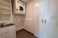 Property photo of B317/159 Mitchell Road Erskineville NSW 2043