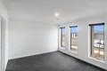 Property photo of 57 Studley Street Weir Views VIC 3338