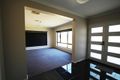 Property photo of 13 Thomas Place Warrnambool VIC 3280