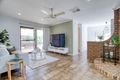 Property photo of 3 Norman Court Coromandel Valley SA 5051