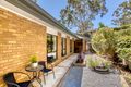 Property photo of 3 Norman Court Coromandel Valley SA 5051