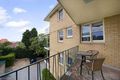 Property photo of 21/21 Harrison Street Cremorne NSW 2090