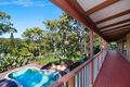Property photo of 27 Coorabin Court Tallebudgera QLD 4228
