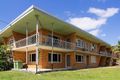 Property photo of 1/2 Healy Street Mundingburra QLD 4812