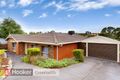 Property photo of 85 Thornton Drive Greenwith SA 5125