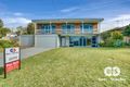 Property photo of 9 Hovea Street South Bunbury WA 6230