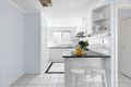 Property photo of 2/39 Grace Avenue Dandenong VIC 3175