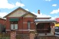 Property photo of 201 Keppel Street Bathurst NSW 2795