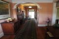 Property photo of 201 Keppel Street Bathurst NSW 2795