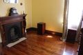 Property photo of 201 Keppel Street Bathurst NSW 2795