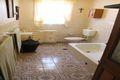 Property photo of 201 Keppel Street Bathurst NSW 2795