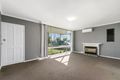 Property photo of 260 Old Sale Road Newborough VIC 3825