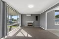 Property photo of 260 Old Sale Road Newborough VIC 3825