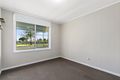 Property photo of 260 Old Sale Road Newborough VIC 3825
