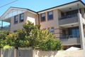 Property photo of 4/46-48 Arthur Street Randwick NSW 2031