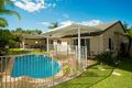 Property photo of 18 Stephens Street Upper Coomera QLD 4209