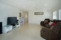 Property photo of 18 Stephens Street Upper Coomera QLD 4209